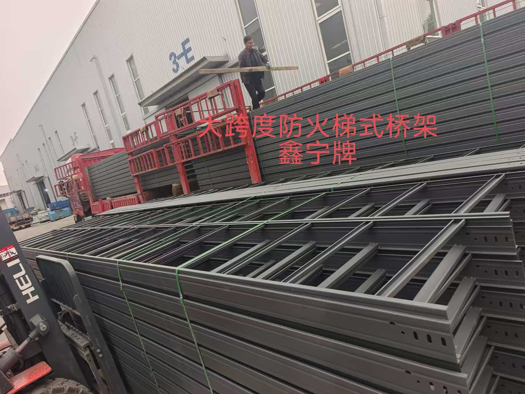 亳州市耐腐蚀电缆桥架耐腐蚀电缆桥架 - 价格